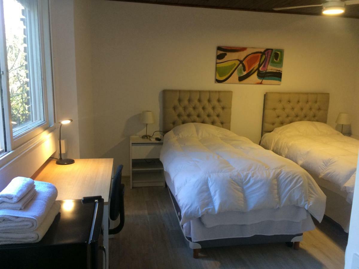 Double or Twin Room with Private Bathroom,830496230:JPEG